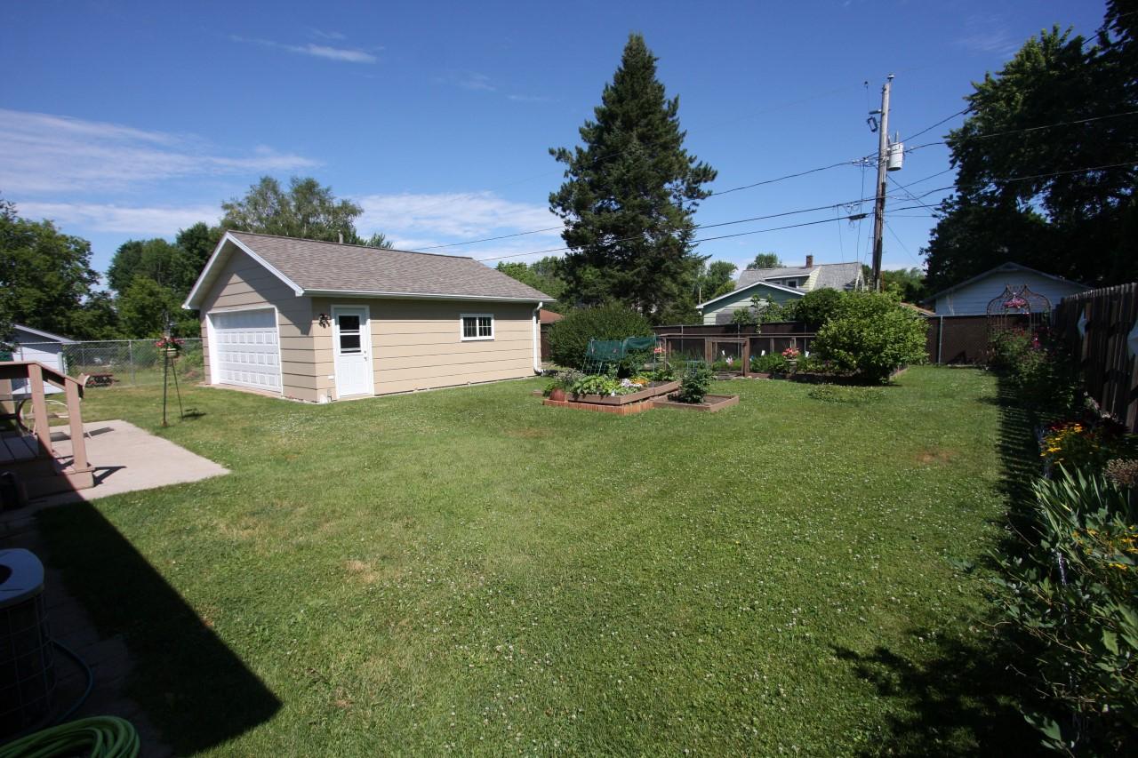 1320 Elizabeth Street Rhinelander, WI 54501 - Photo 31 of 46 Gallery Image 31