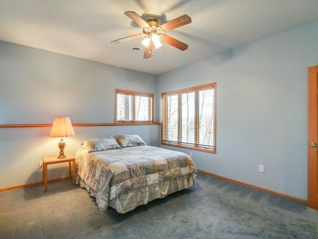 725 Other Park Ridge, IL 60068 - Photo 12 of 19 Gallery Image 12