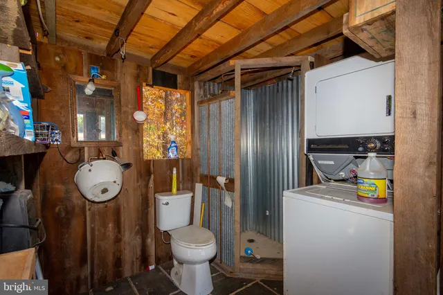 $270,000 | 25862 Independence Road, Unionville, VA 22567