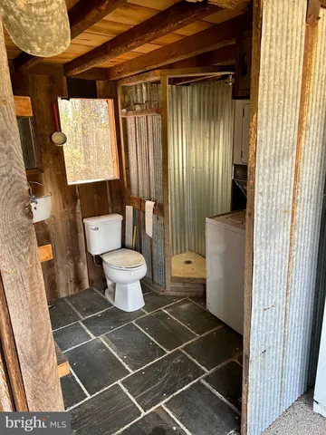 $270,000 | 25862 Independence Road, Unionville, VA 22567