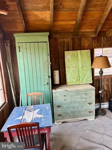 $270,000 | 25862 Independence Road, Unionville, VA 22567