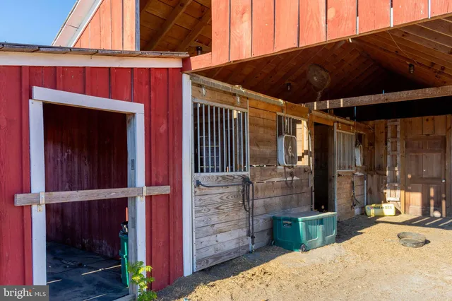 $270,000 | 25862 Independence Road, Unionville, VA 22567