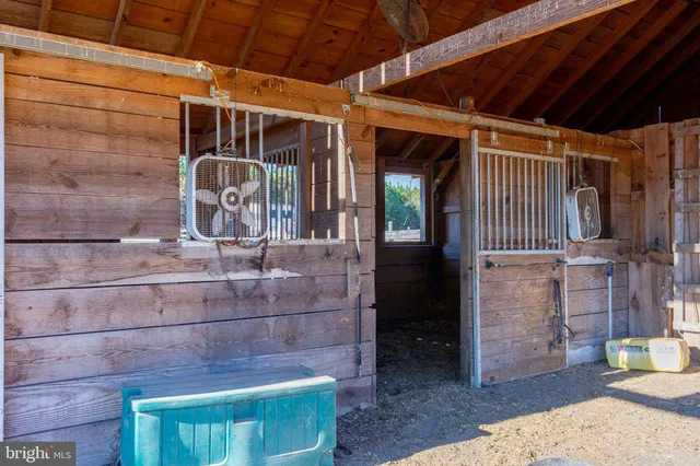 $270,000 | 25862 Independence Road, Unionville, VA 22567