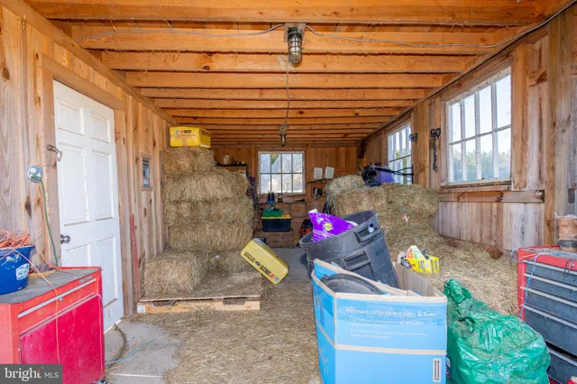 $270,000 | 25862 Independence Road, Unionville, VA 22567