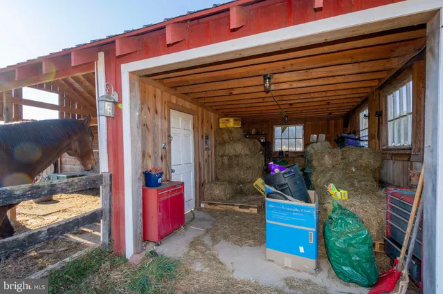 $270,000 | 25862 Independence Road, Unionville, VA 22567