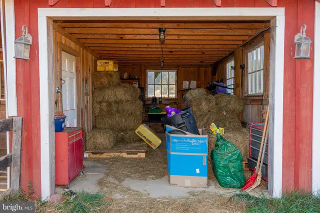 $270,000 | 25862 Independence Road, Unionville, VA 22567