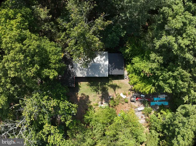 $270,000 | 25862 Independence Road, Unionville, VA 22567