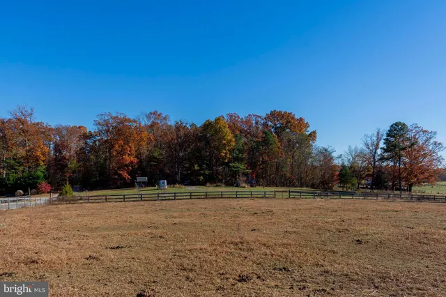 $270,000 | 25862 Independence Road, Unionville, VA 22567