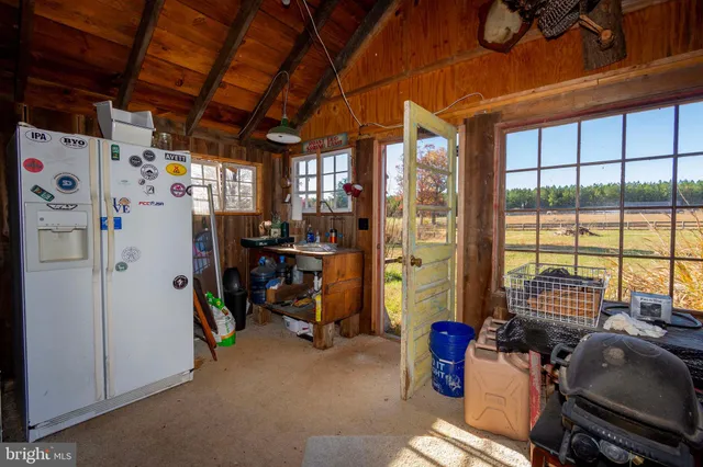 $270,000 | 25862 Independence Road, Unionville, VA 22567