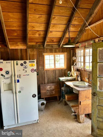 $270,000 | 25862 Independence Road, Unionville, VA 22567