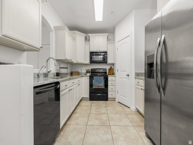 203 Jordan Ridge Boulevard, Unit 206 Saratoga Springs, UT 84045 - Photo 6 of 22
