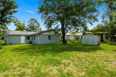 $197,000 | 7428 White Alder Drive, Jacksonville, FL 32210