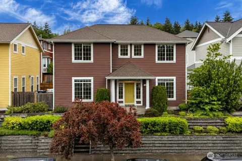 $619,500 | 1439 Cottonwood Avenue, Fircrest, WA 98466