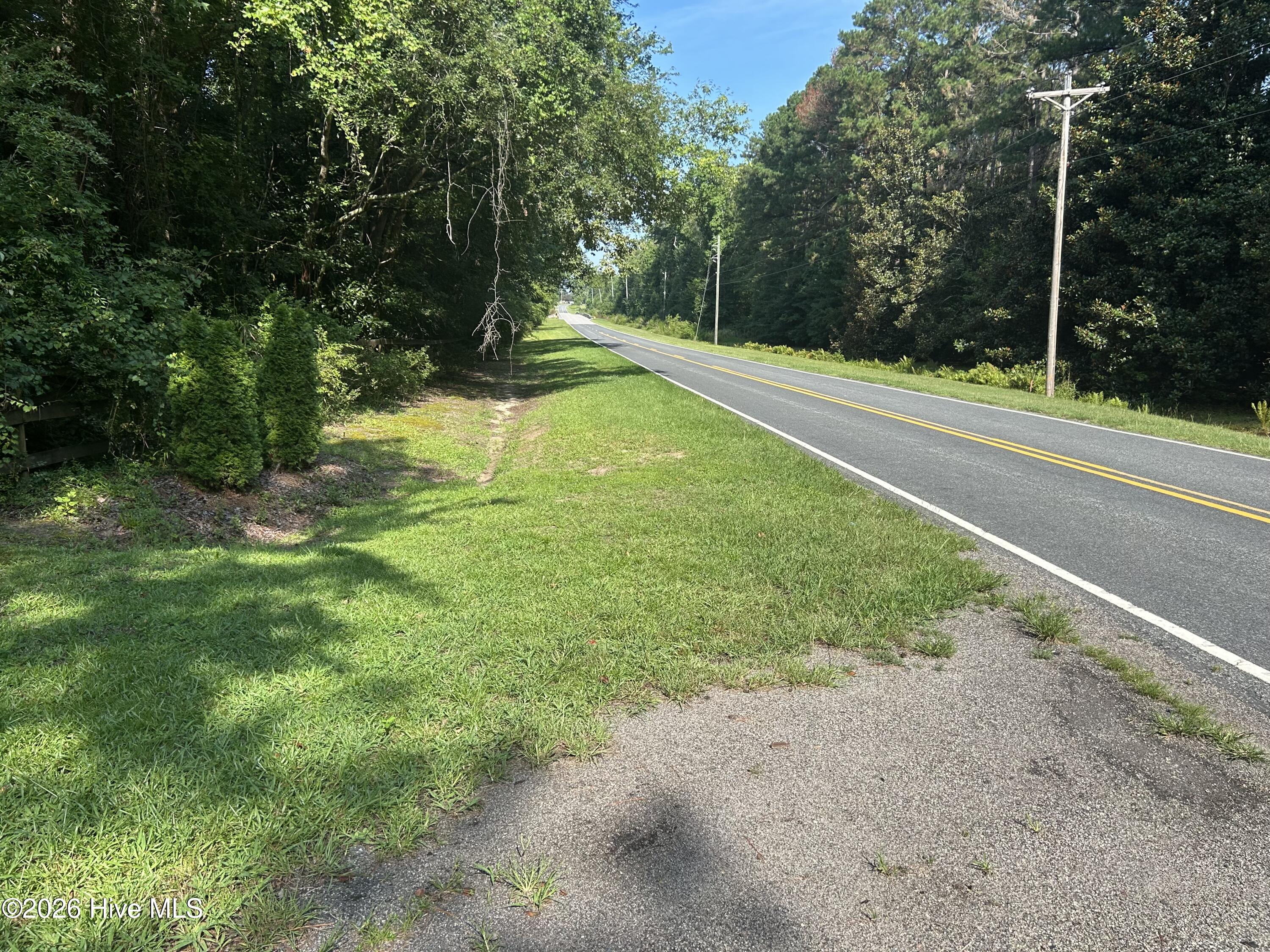 0 Bethesda Church Road Orrum, NC 28369 - Photo 22 of 34 Gallery Image 22