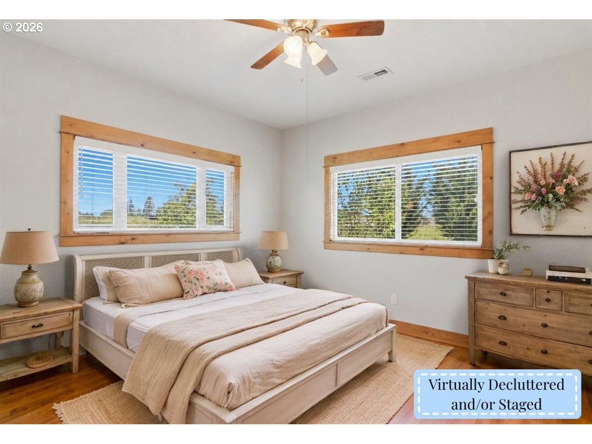 21206 Northeast 10th Avenue Ridgefield, WA 98642 - Photo 48 of 48 Gallery Image 48