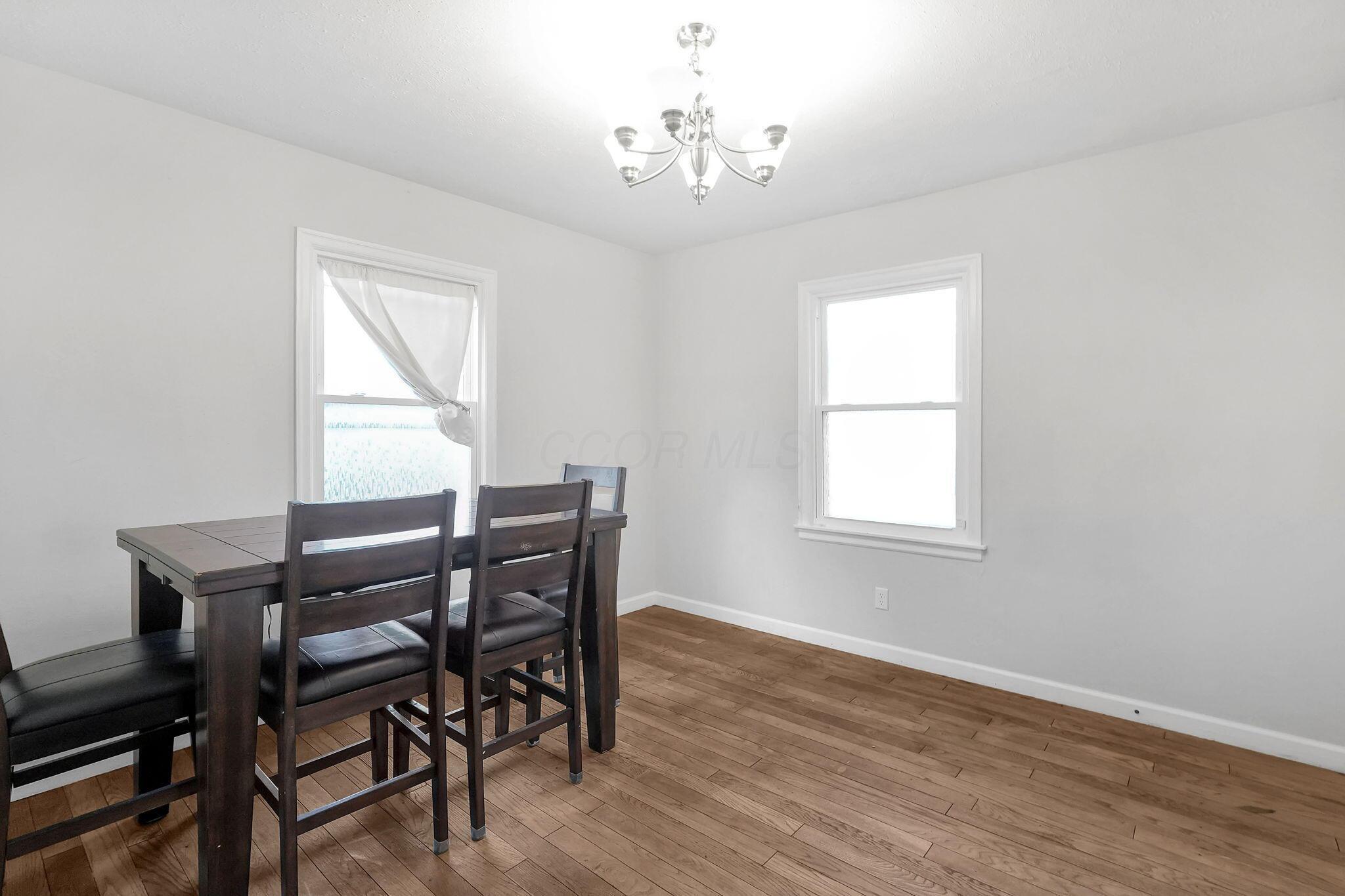 814 Chestershire Road Columbus, OH 43204 - Photo 11 of 51 10-web-or-mls-814-chestershire-rd