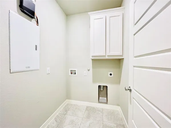 a view of bathroom