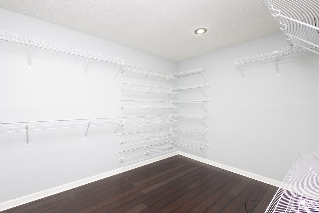 1212 Bunker Ridge Drive Columbus, GA 31907 - Photo 15 of 21 Gallery Image 15