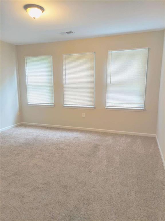 3188 Country Club Court Northwest Kennesaw, GA 30144 - Photo 23 of 43 Gallery Image 23