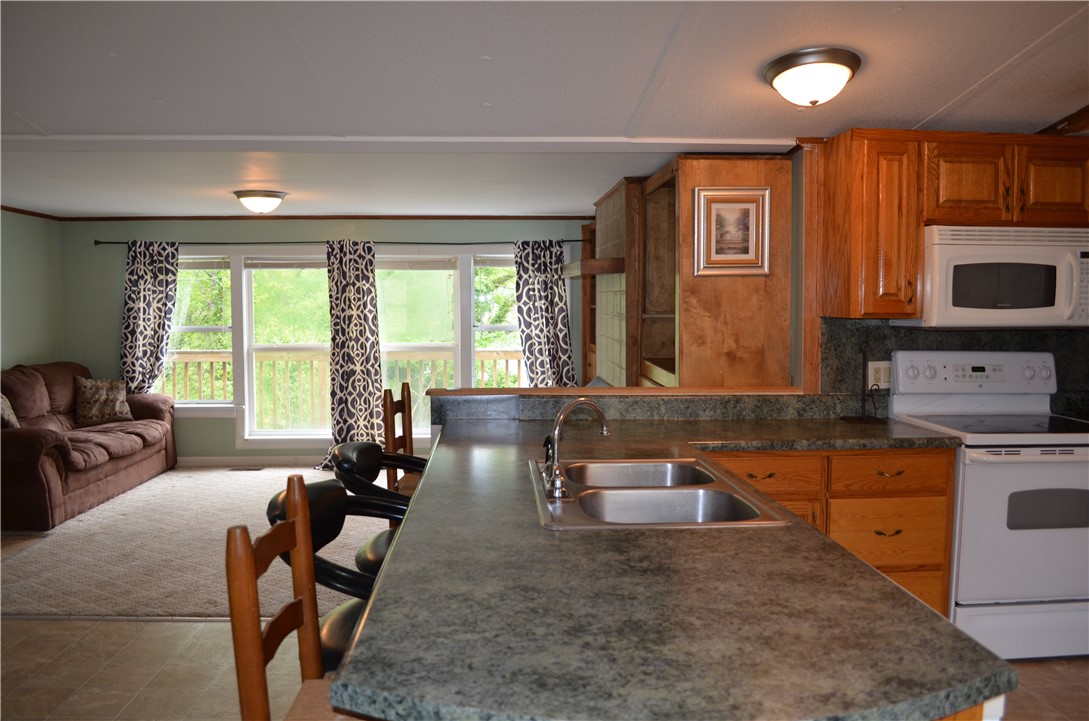 109 Waterloo Shores Road Waterloo, SC 29384 - Photo 6 of 15
