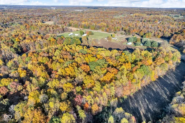 $209,550 | 300 West, Reelsville, IN 46171