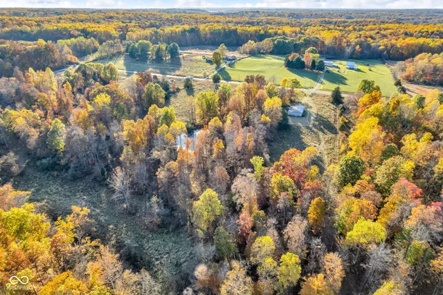 $209,550 | 300 West, Reelsville, IN 46171