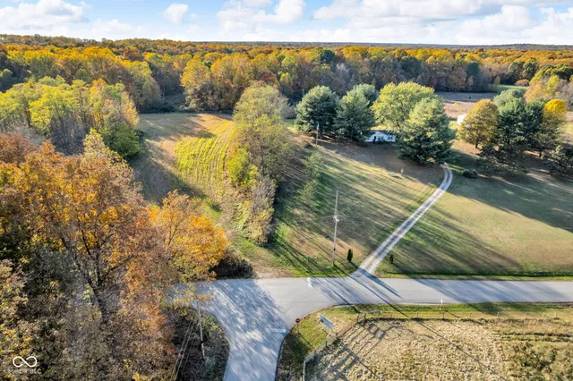 $209,550 | 300 West, Reelsville, IN 46171