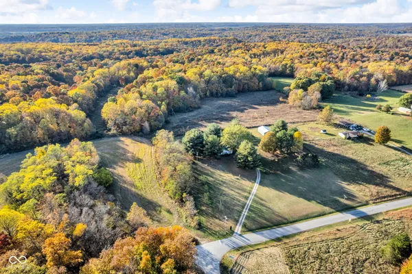 $209,550 | 300 West, Reelsville, IN 46171