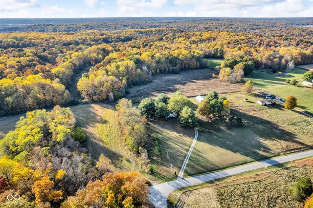 $209,550 | 300 West, Reelsville, IN 46171