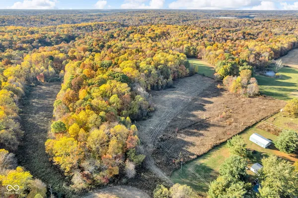 $209,550 | 300 West, Reelsville, IN 46171