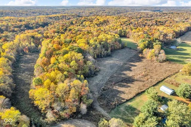 $209,550 | 300 West, Reelsville, IN 46171