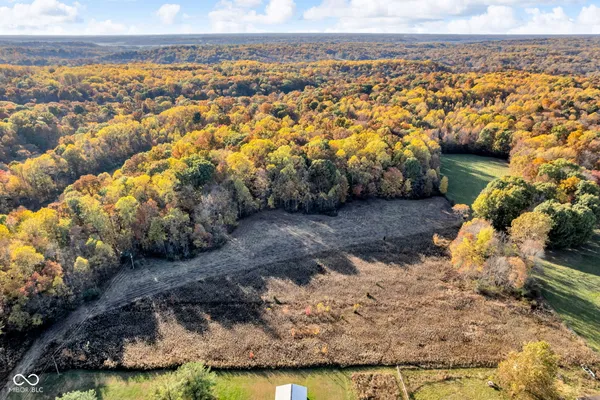 $209,550 | 300 West, Reelsville, IN 46171