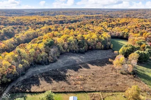 $209,550 | 300 West, Reelsville, IN 46171