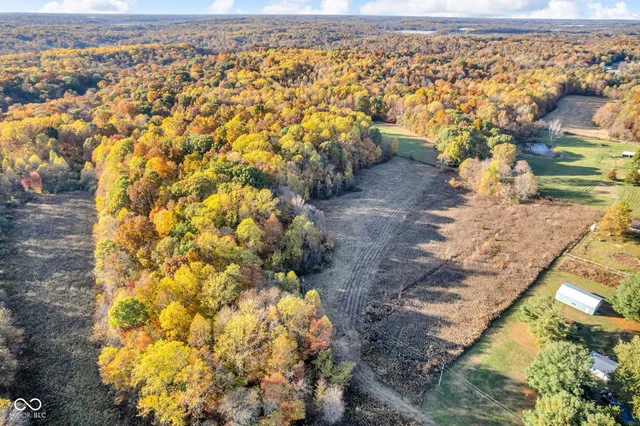 $209,550 | 300 West, Reelsville, IN 46171