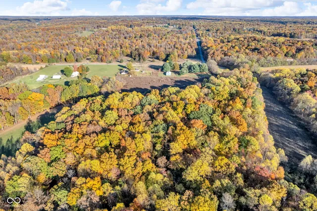 $209,550 | 300 West, Reelsville, IN 46171