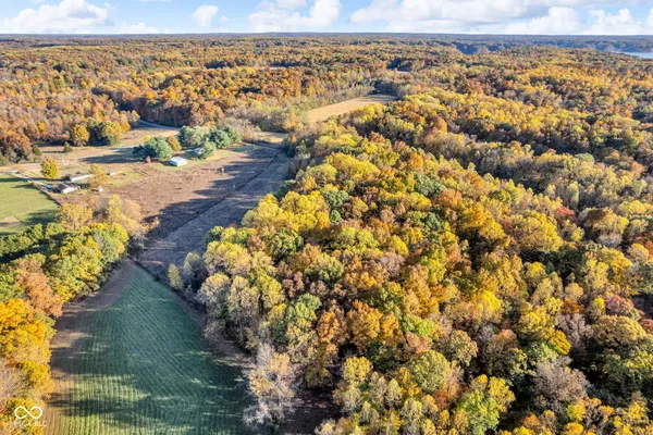 $209,550 | 300 West, Reelsville, IN 46171