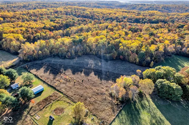 $209,550 | 300 West, Reelsville, IN 46171