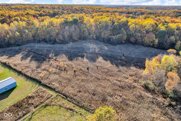 $209,550 | 300 West, Reelsville, IN 46171