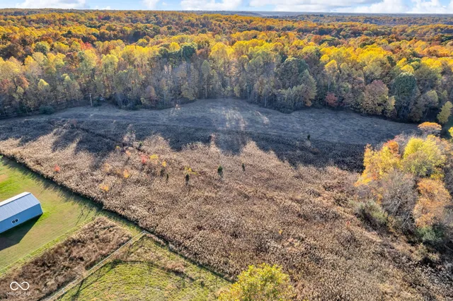 $209,550 | 300 West, Reelsville, IN 46171