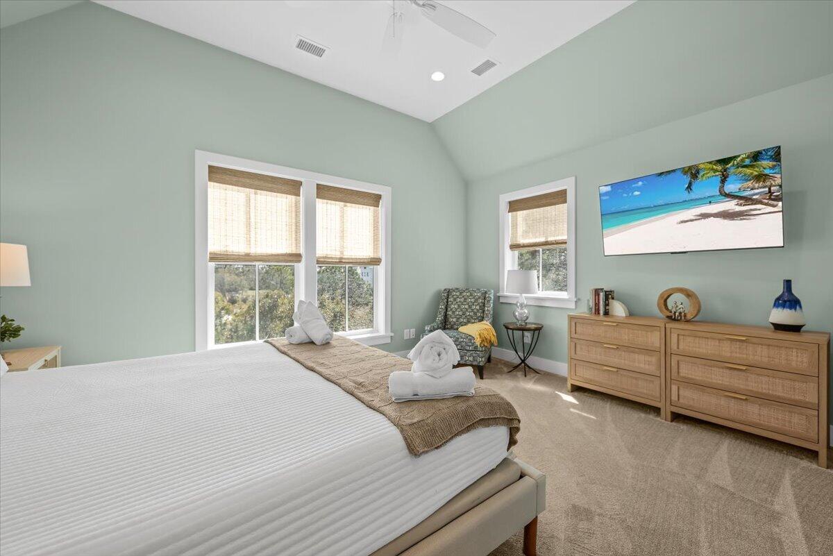 2586 Helmsman Road Johns Island, SC 29455 - Photo 24 of 32 Gallery Image 24