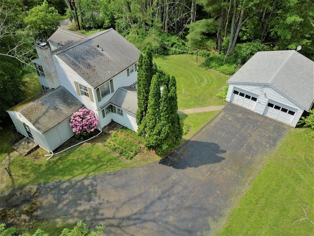 138 Winters Road Barton, NY 13734 - Photo 7 of 33 Gallery Image 7