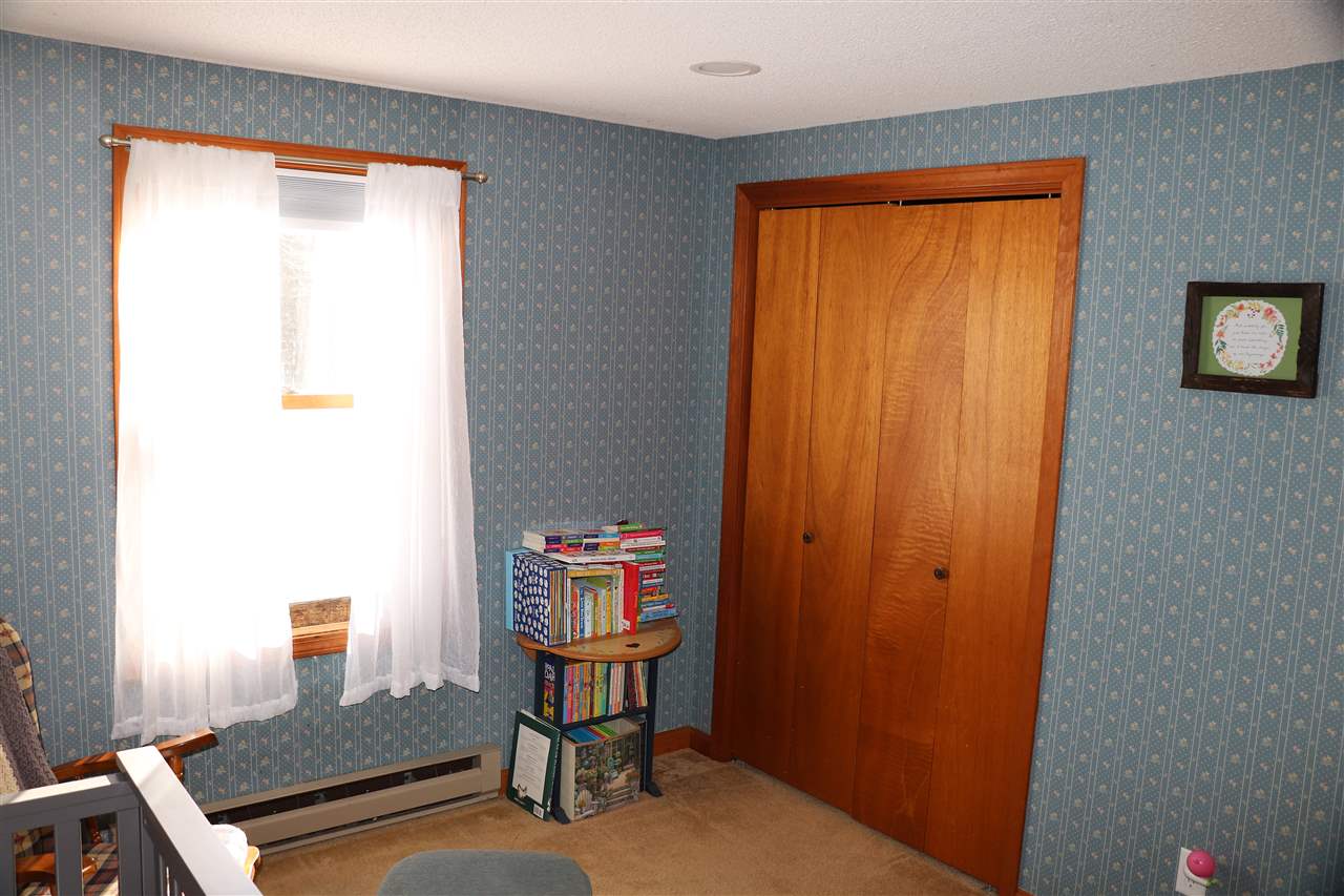 7824 Plank Road Bristol, VT 05443 - Photo 13 of 26