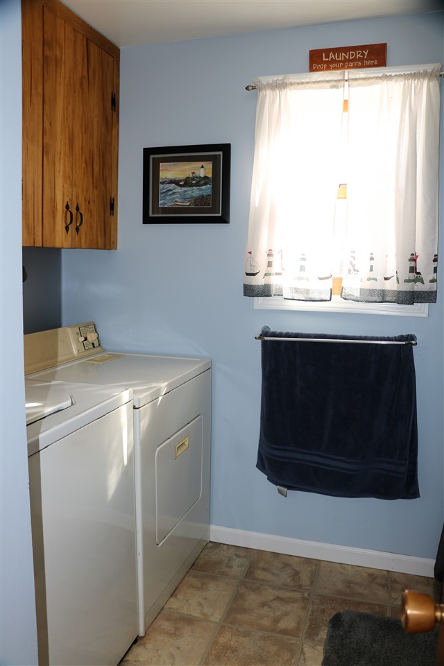 7824 Plank Road Bristol, VT 05443 - Photo 15 of 26