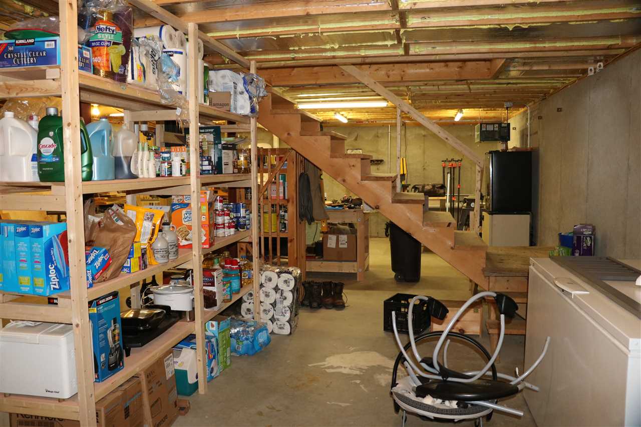 7824 Plank Road Bristol, VT 05443 - Photo 18 of 26