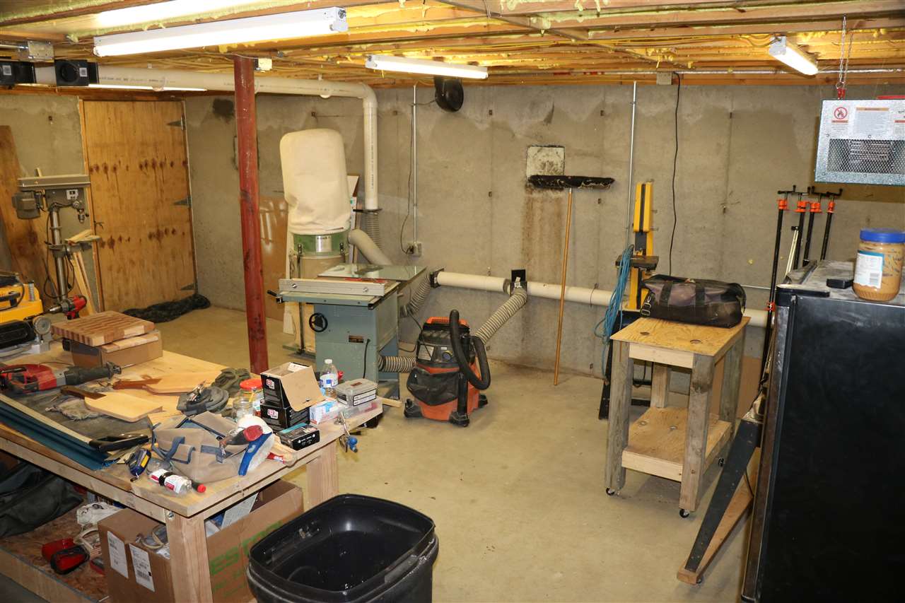 7824 Plank Road Bristol, VT 05443 - Photo 19 of 26