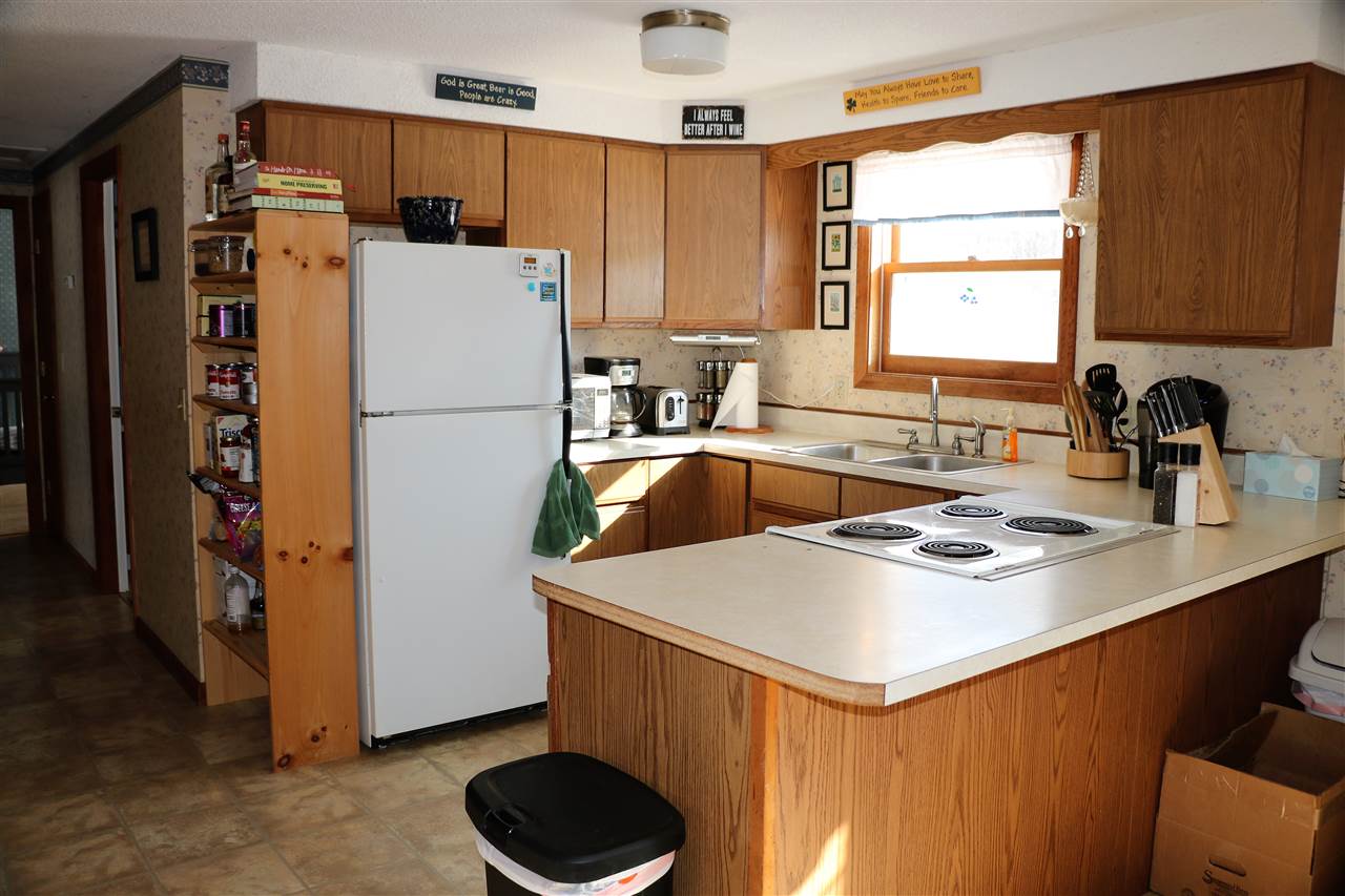7824 Plank Road Bristol, VT 05443 - Photo 3 of 26