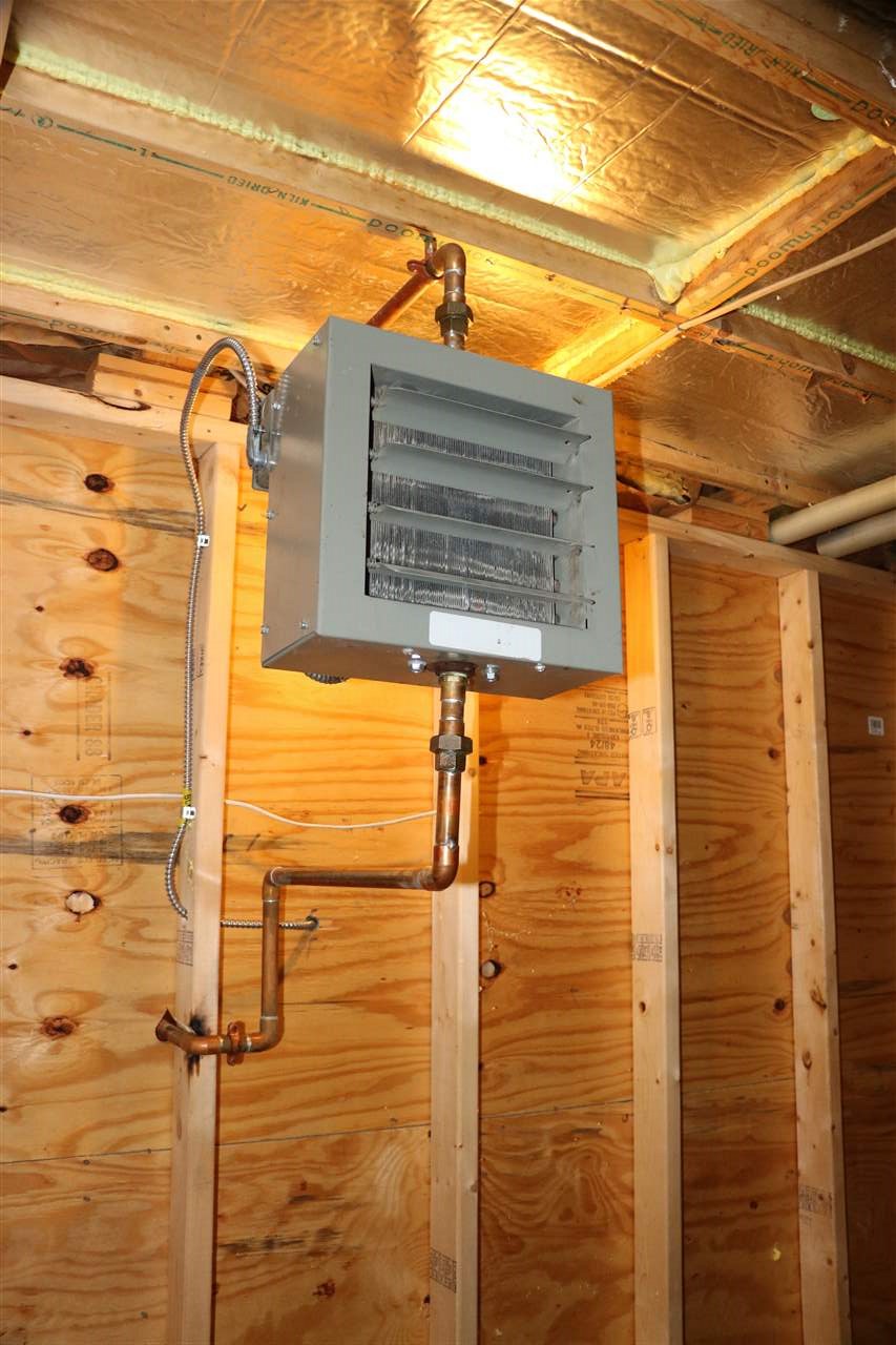 7824 Plank Road Bristol, VT 05443 - Photo 22 of 26