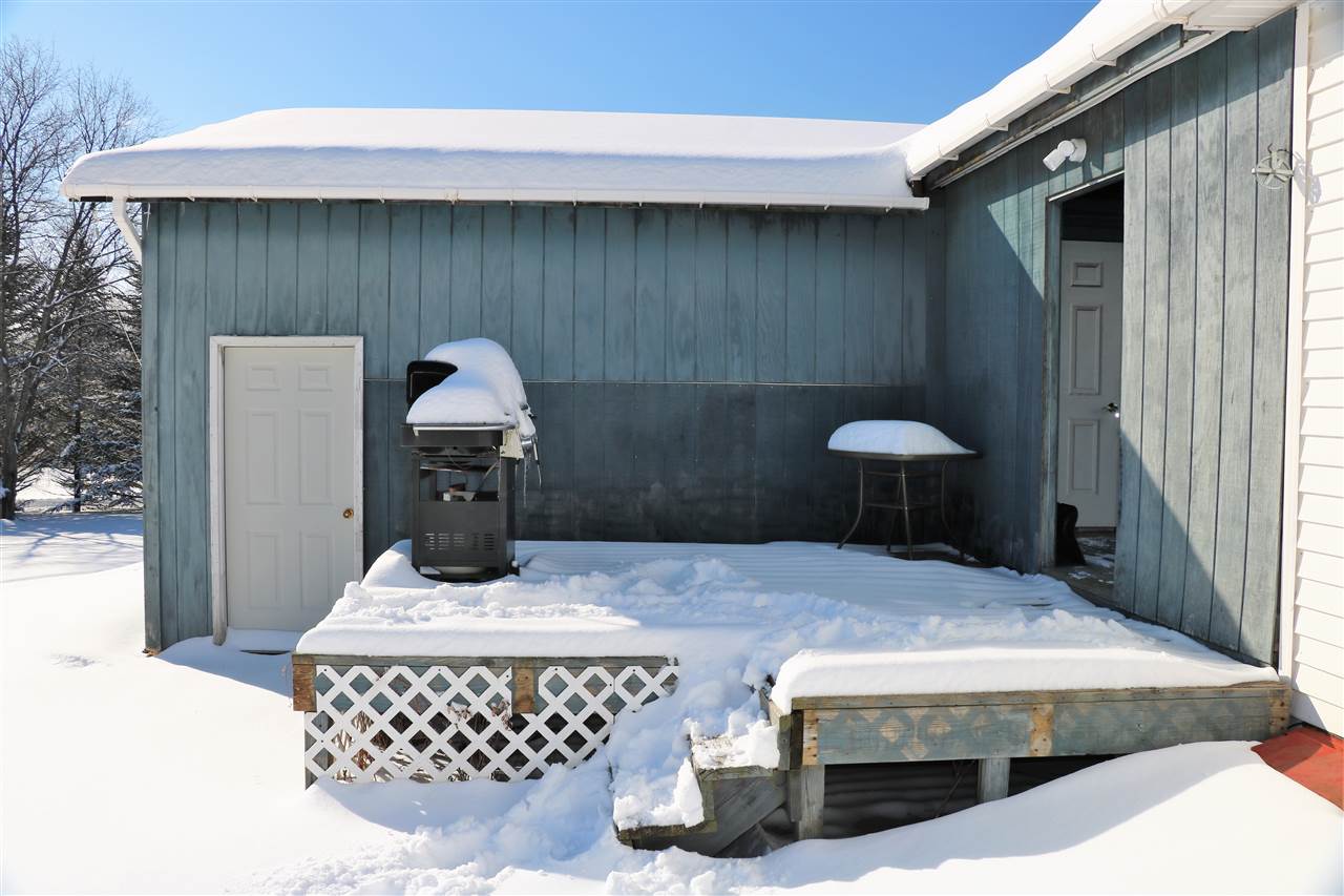 7824 Plank Road Bristol, VT 05443 - Photo 23 of 26