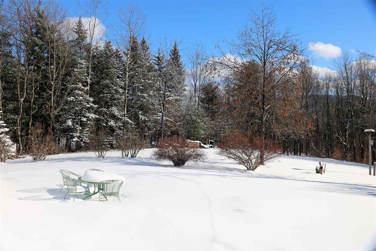 7824 Plank Road Bristol, VT 05443 - Photo 25 of 26