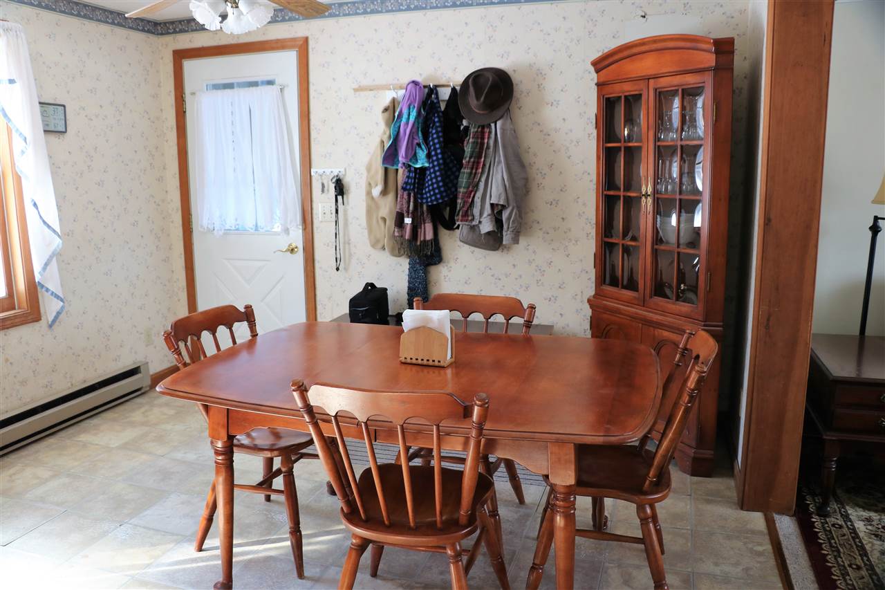 7824 Plank Road Bristol, VT 05443 - Photo 5 of 26